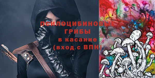 MDMA Premium VHQ Белокуриха
